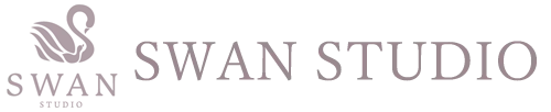 スワンスタジオ